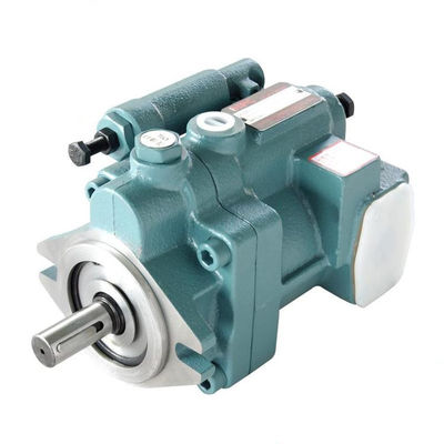 TaiWan HHPC plunger pump oil pump P16-A1-F-R-01 with low price