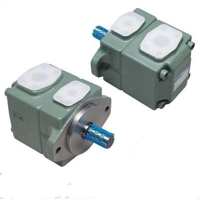 Factory OEM radial piston pump 0514 541 029 RKP hydraulic piston pump for Military industry