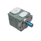 Alibaba OEM sumitomo hydraulic pump QT Servo sumitomo gear pump for Servo System