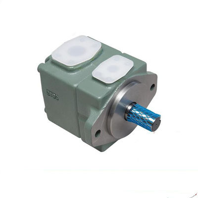 ITTY Taiwan factory OEM 0514 950 207 RGP hydraulic radial piston pump