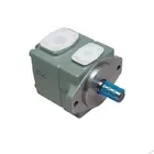 Oil Usage nachi pvd-2b-36 hydraulic pump nachi pumps japan nachi hydraulic pump PVD-2B-36L3DS-5S-4126G