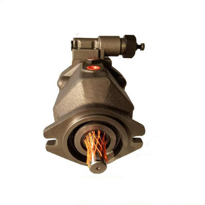 YUKEN pump PV2R1 PV2R2 PV2R3 PV2R3 PV2R4 PV2R12 PV2R13 PV2R23 PV2R24 Hydraulic Yuken Vane Pump