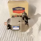 YUKEN pump PV2R1 PV2R2 PV2R3 PV2R3 PV2R4 PV2R12 PV2R13 PV2R23 PV2R24 Hydraulic Yuken Vane Pump