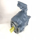 AR Series YUKEN hydraulic piston pump , hydraulic oil pump AR22 AR16