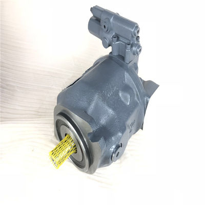 YEOSHE oil pump hydraulic piston pump V pump with good quality