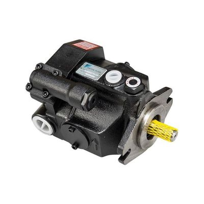 Hydraulic Pump for Airless Paint Sprayer Machine Parker piston oil pump TV15-A3-L-L-01 online