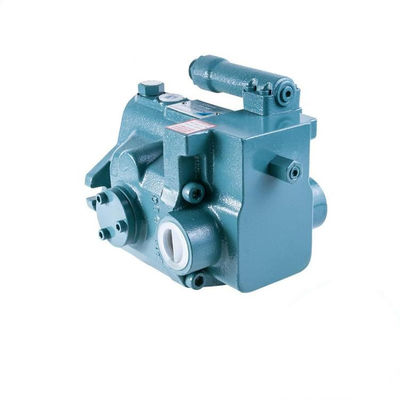 Taiwan Factory OEM airless paint sprayer piston pump P08-A0-F-R-01 for graco airless sprayer pump online