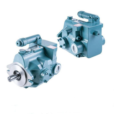 Yuken hydraulic pump PV2R Series Vane Pump online