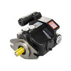 Rexroth Hydraulic pump A series variable plunger pump A10VSO Rexroth plunger pump