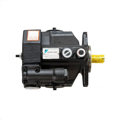 Alibaba factory OEM High pressure Vickers Hydraulic Vane Pump V series Hydraulic Pumps