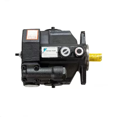 high pressure piston pump for paint machine airless sprayer,sprayer machine hydraulic pump piston pump P08-B4-F-R-01