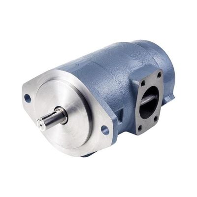 Denison T6 series T6EDC hydraulic vane pump hydraulic pump for excavator