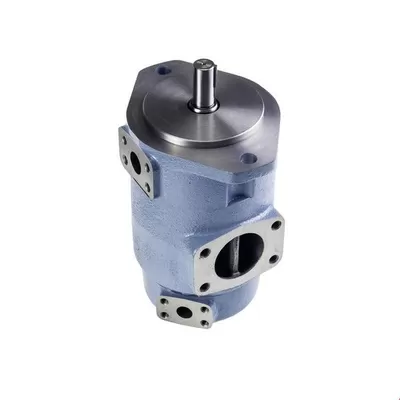 Rexroth Hydraulic pump A series variable plunger pump A10VSO Rexroth plunger pump