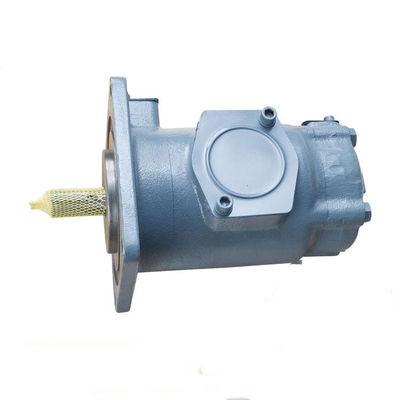 Alibaba factory OEM High pressure Vickers Hydraulic Vane Pump V series Hydraulic Pumps