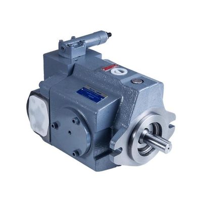 ITTY factory OEM Rexroth hydraulic pump piston pump A8V A10SVO70 A10SVO100 A10SVO28 oil pump