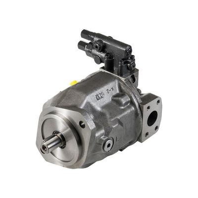 Denison T6 series T6EDC hydraulic vane pump hydraulic pump for excavator