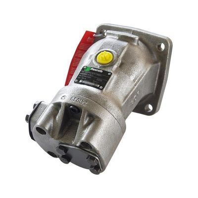 Alibaba factory OEM High pressure Vickers Hydraulic Vane Pump V series Hydraulic Pumps