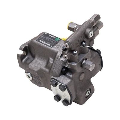 high pressure piston pump for paint machine airless sprayer,sprayer machine hydraulic pump piston pump P08-B4-F-R-01