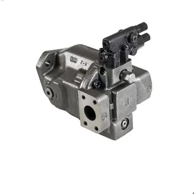 daikin hydraulic pump for excavator V15A2RX-95 daikin piston pump for Trucks and buses