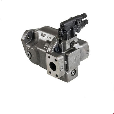 Taiwan ITTY factory price rexroth hydraulic pump a10v for concrete mixer