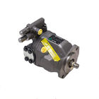 Alibaba factory OEM High pressure Vickers Hydraulic Vane Pump V series Hydraulic Pumps