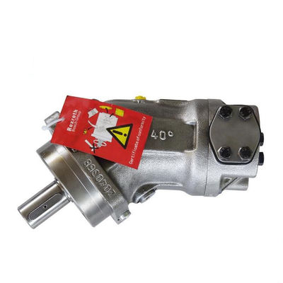 ITTY factory OEM Rexroth hydraulic pump piston pump A8V A10SVO70 A10SVO100 A10SVO28 oil pump