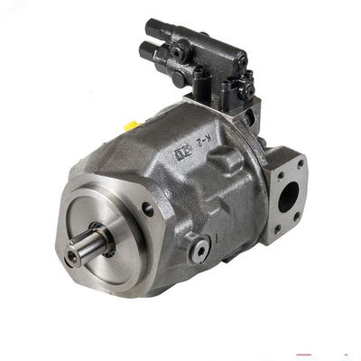 High Pressure Yuken hydraulic pump piston hydraulic pump Yuken piston pump A145-FR04HBS-A-60366