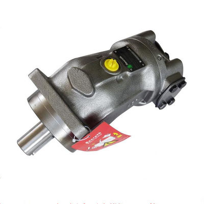 Alibaba supplier OEM terex hydraulic pump T6 Series T6DC Denison Hydraulic Vane Pump with low noise