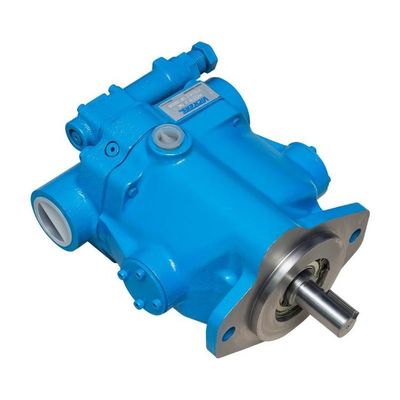 Taiwan YEOSHE oil pump hydraulic pump V15A1R10X V15A2R10X V15A3R10X V15A4R10X