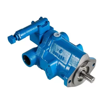 Alibaba OEM sumitomo hydraulic pump QT Servo sumitomo gear pump for Servo System