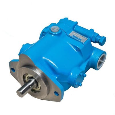 Taiwan ITTY factory price rexroth hydraulic pump a10v for concrete mixer