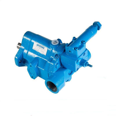 Alibaba factory OEM High pressure Vickers Hydraulic Vane Pump V series Hydraulic Pumps