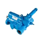 Oil Usage nachi pvd-2b-36 hydraulic pump nachi pumps japan nachi hydraulic pump PVD-2B-36L3DS-5S-4126G