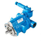 Denison T6 series T6EDC hydraulic vane pump hydraulic pump for excavator