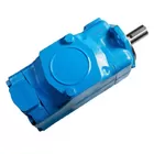 daikin hydraulic pump for excavator V15A2RX-95 daikin piston pump for Trucks and buses