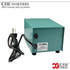 Best qualirt hot air gun phone repair solder station smd rework station CXG378 wholesale