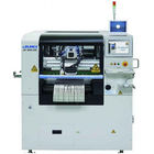 SMT Full Automatic High Speed used pick and place machine JUKI Chip Mounter JX 300 Led