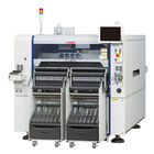 LED Production line SMD Chip Mounter Machine YSM20 Yamaha pick and place machine SMT machine line