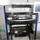 Yamaha YSM20R PCB chip mounter machine PCBA smt pick and place machine