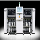 SMT solder paste printing machine DEK printer NEO Horizon 03IX series SMT Stencil Printer PCB printer