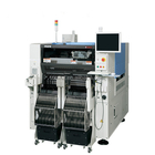 electronic solution provider SMT machine line High Speed used pick and place machine Yamaha Chip Mounter YG100