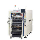 electronic solution provider SMT machine line High Speed used pick and place machine Yamaha Chip Mounter YG100