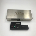 Wickon Q7 Solder Reflow Oven Profiling SMT thermal Profiler Wickon