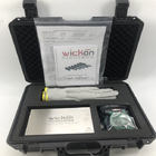 Wickon Reflow Tracker Thermal Profiling System Wickon Q24 Thermal Profiler Reflow Oven Temperature Checker