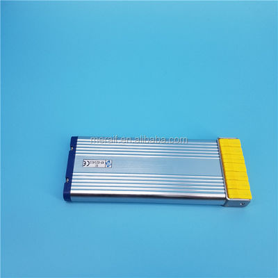 KIC SMT Thermal Profiler KIC Explorer , Reflow Oven Checker KIC explorer 7CH