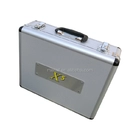 SMT Original new Intelligent Thermal Profiler KIC X5 9 channels Temperature Tester for reflow oven