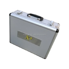 KIC X5 7 channel thermal profiler Industrial Usage and Can up to 350-400 deg.C Temperature range KIC X5 Profiler online