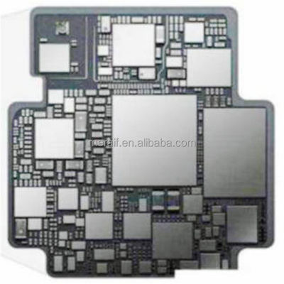 600mm width net  Sus304 Semiconductor pacakging flux chemical wash machine for IGBT,IPM and LEADFRAME