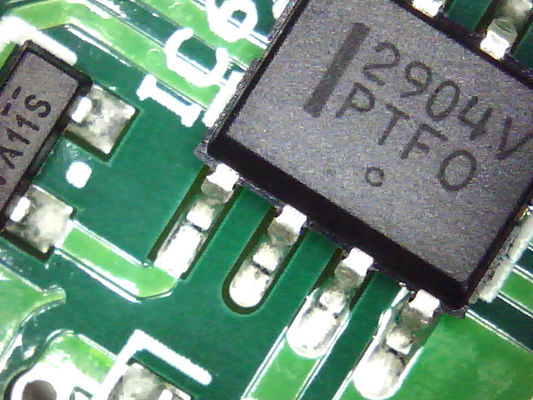 600mm width net  Sus304 Semiconductor pacakging flux chemical wash machine for IGBT,IPM and LEADFRAME