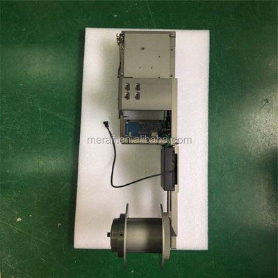 Electronic SMT Label Feeder Yamaha label Mechanical feeder for yamaha pick and place machine